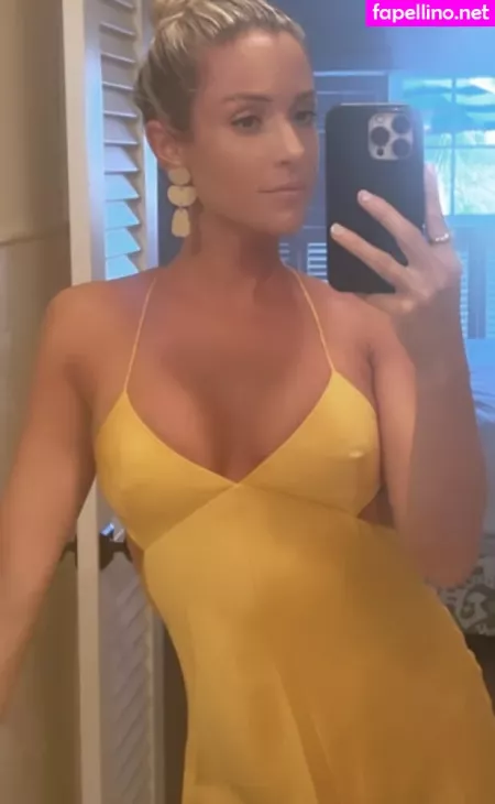 Kristin Cavallari OnlyFans Thumbnail #Q3VWYYXrbJ