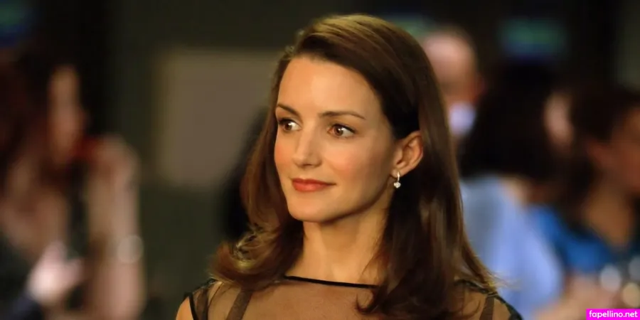 Kristin Davis OnlyFans Thumbnail #2VnhUJtSCm