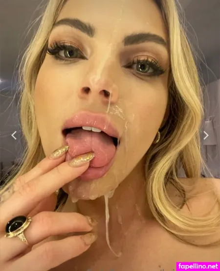 Kristin Elise 1 OnlyFans Thumbnail #F6XhFKt9AF