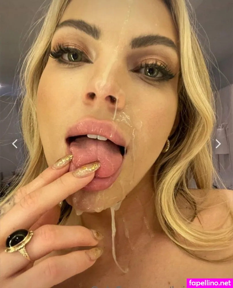 kristinelise, kristineliseofficial Nude Leaked OnlyFans Photo #F6XhFKt9AF