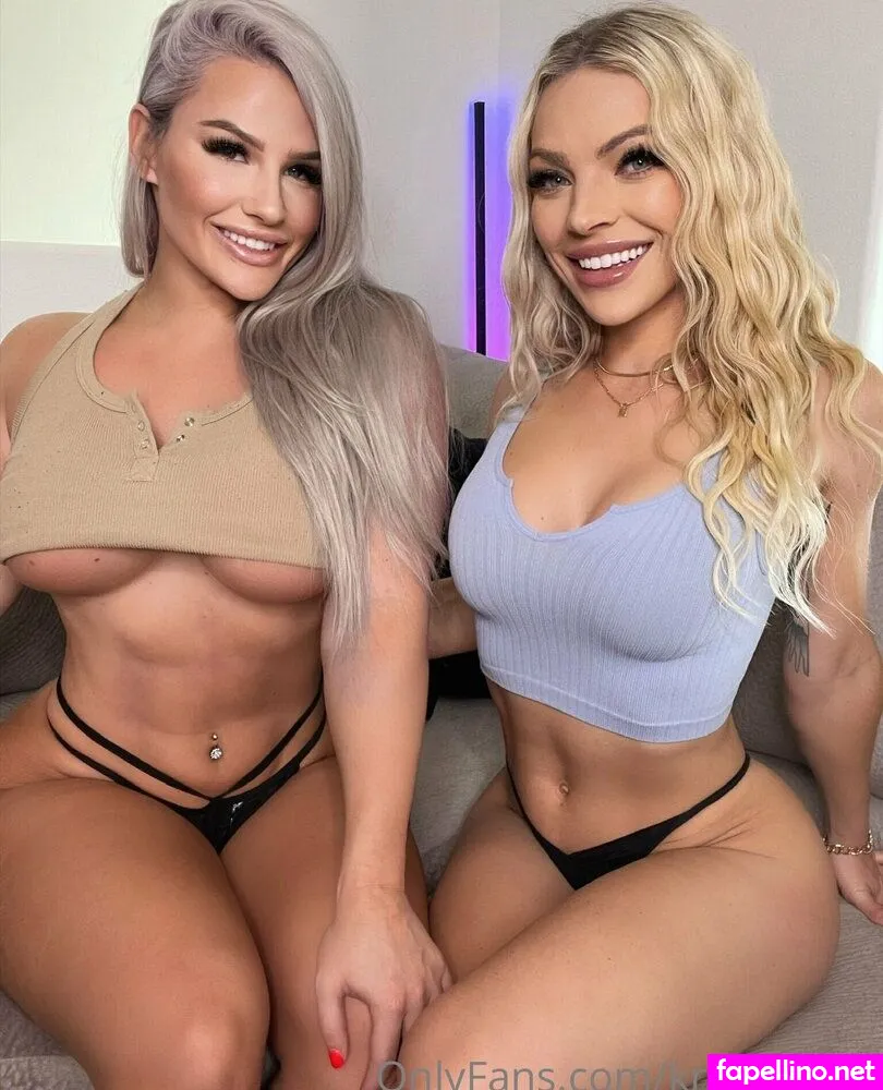kristinelise, kristineliseofficial Nude Leaked OnlyFans Photo #PYNmfwRH62