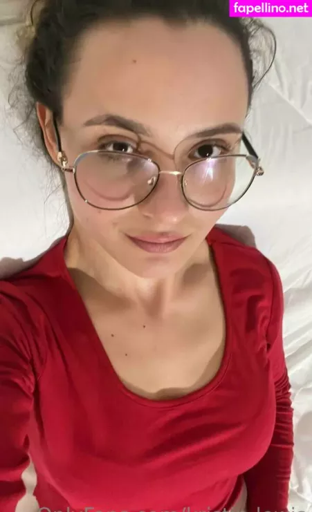 Kristin Lewis OnlyFans Thumbnail #2douZdDkU3