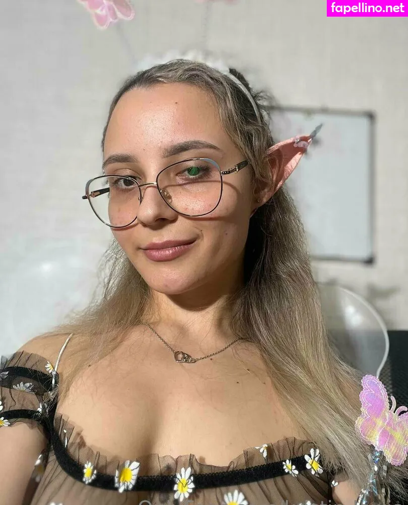 Kristin Lewis, _kristinlewis, kristin-lewis Nude Leaked OnlyFans Photo #BmlQ7MNLzI