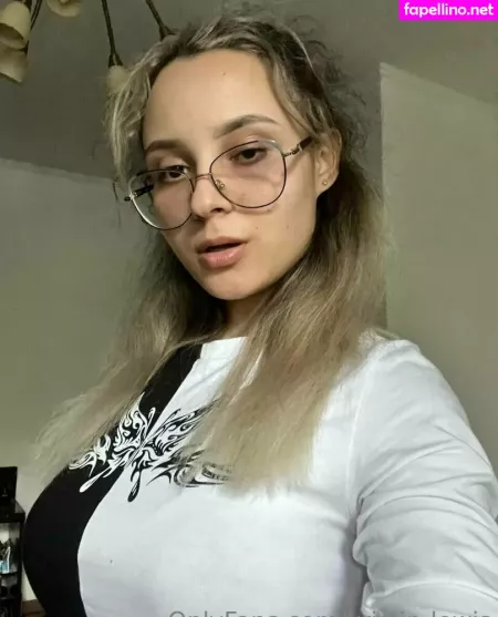 Kristin Lewis OnlyFans Thumbnail #v3i3zxvQjq