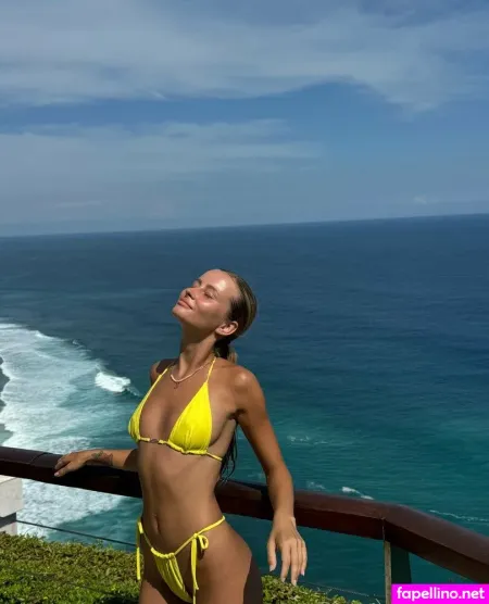 Kristin No OnlyFans Thumbnail #DtwSxiKwTw