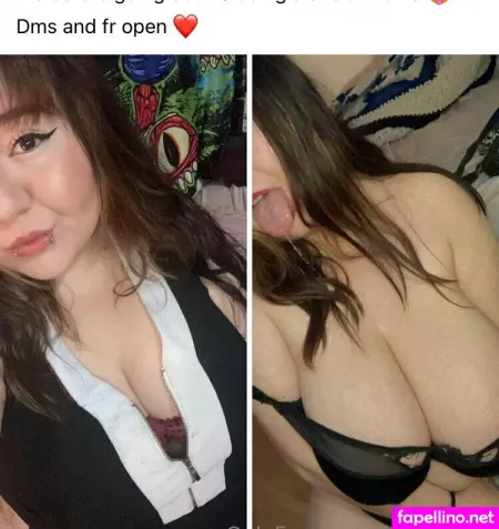 Kristin R98 OnlyFans Thumbnail #GMOWqDidXN