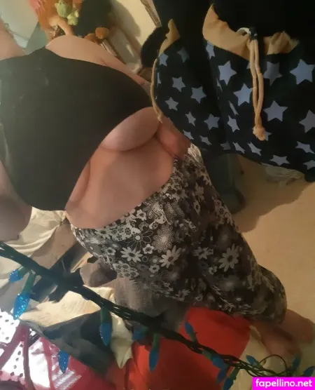 Kristin R98 OnlyFans Thumbnail #IYqvAV69Bk