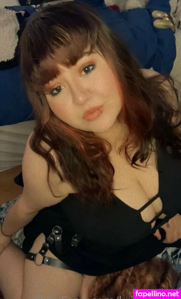 kristin.r98 Nude Leaked OnlyFans Photo #MxN8XqvS1s