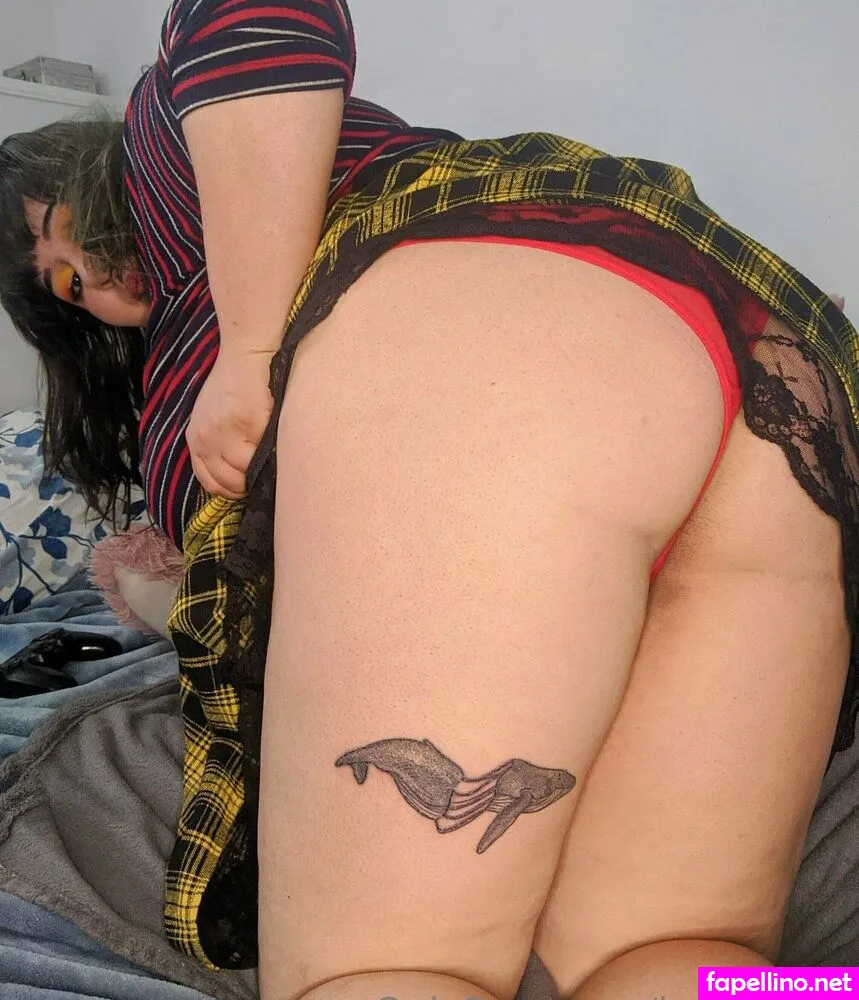 kristin.r98 Nude Leaked OnlyFans Photo #RAAMsqUNxj