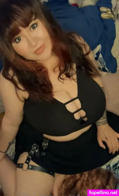 Kristin R98 OnlyFans Thumbnail #U3z6oBUQ1x