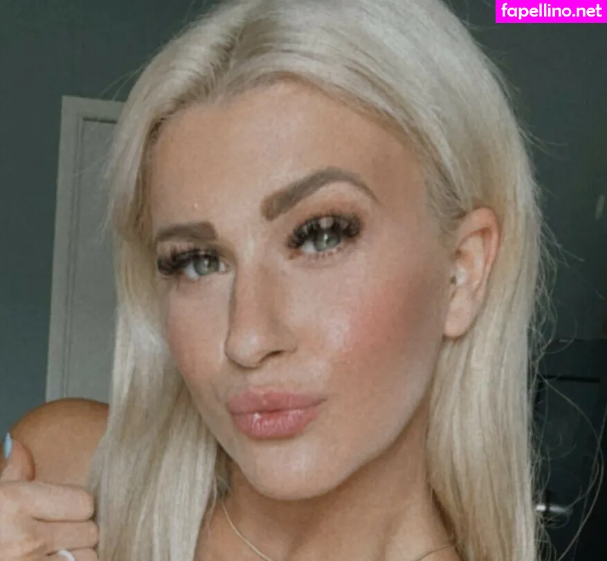 KristinTaylor95, kristintclayborn, thekristintaylor Nude Leaked OnlyFans Photo #ymEnD9Zq9M