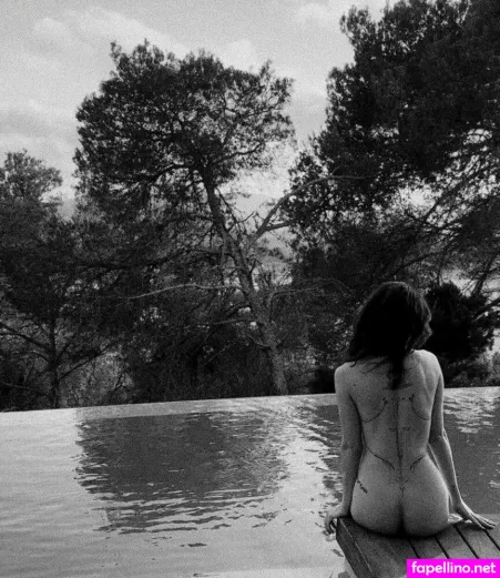 Kristina Adelson OnlyFans Thumbnail #DLpqmygYsN