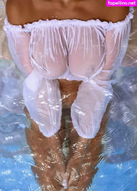 Kristina Alexandrovna OnlyFans Thumbnail #F9Mijp1bCO
