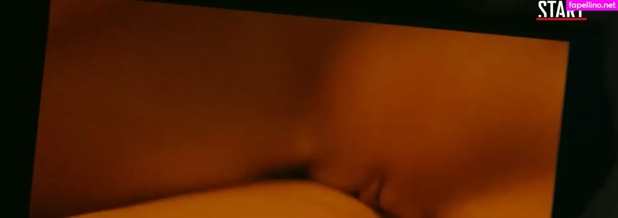 Kristina Asmus OnlyFans Thumbnail #CJJq6p8psg