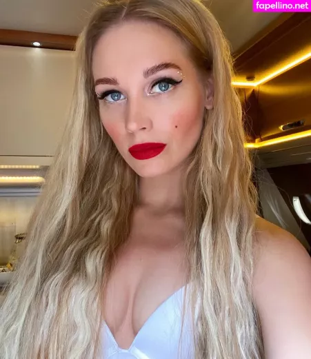 Kristina Asmus OnlyFans Thumbnail #GJKDHxBjlv