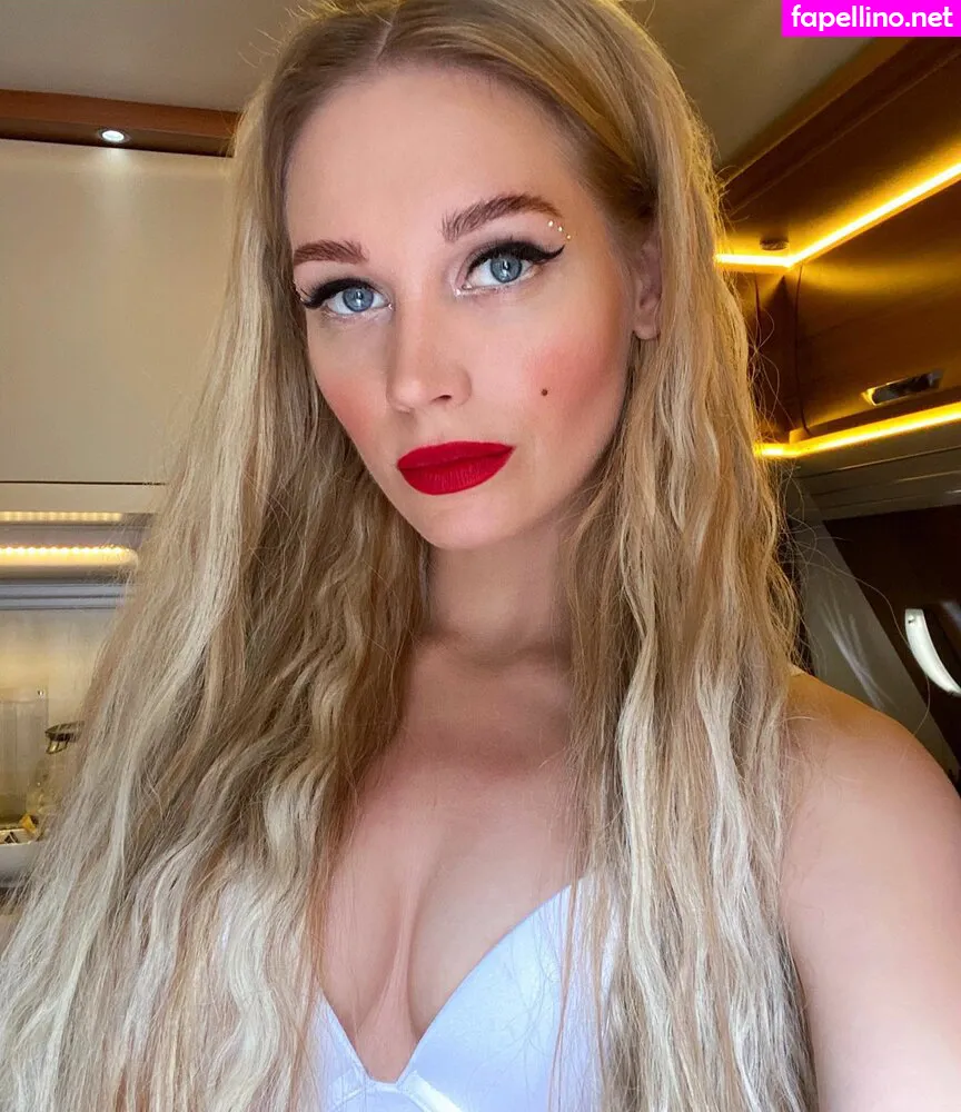 asmuskristina Nude Leaked OnlyFans Photo #GJKDHxBjlv
