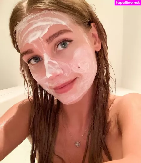 Kristina Asmus OnlyFans Thumbnail #SXVreOszqx