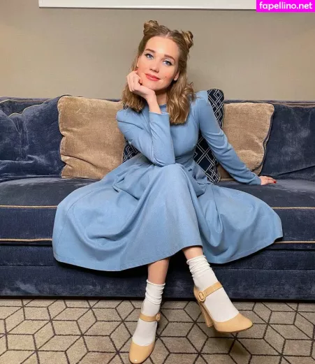 Kristina Asmus OnlyFans Thumbnail #WmUMenvuRW