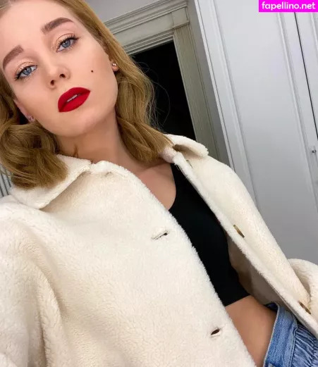 Kristina Asmus OnlyFans Thumbnail #X5c793EWEe