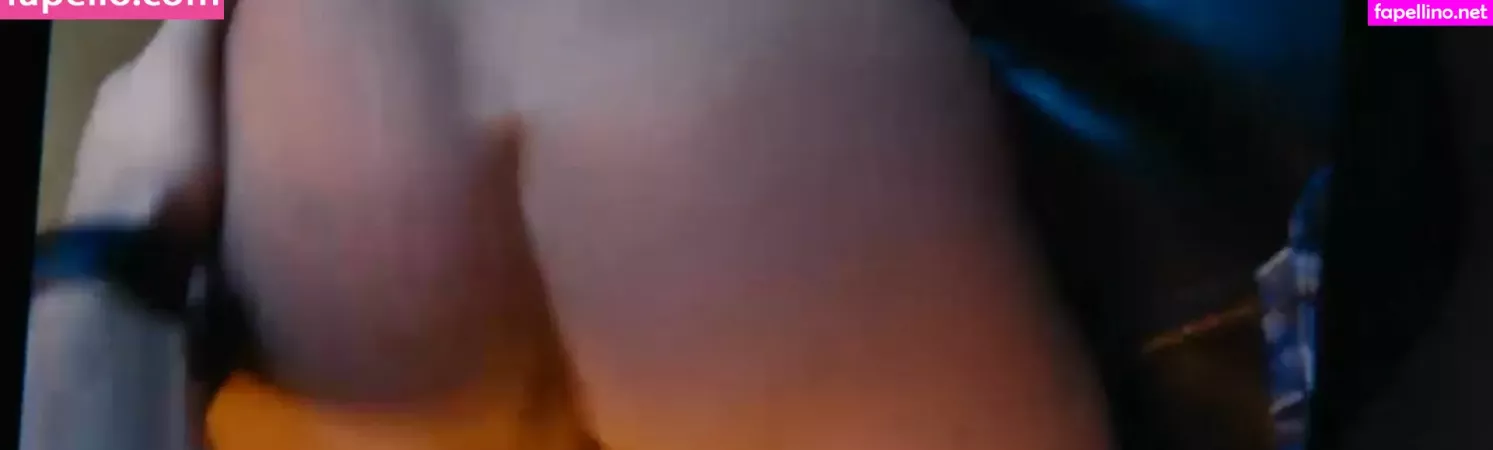 Kristina Asmus OnlyFans Thumbnail #cCeZh3FKbZ