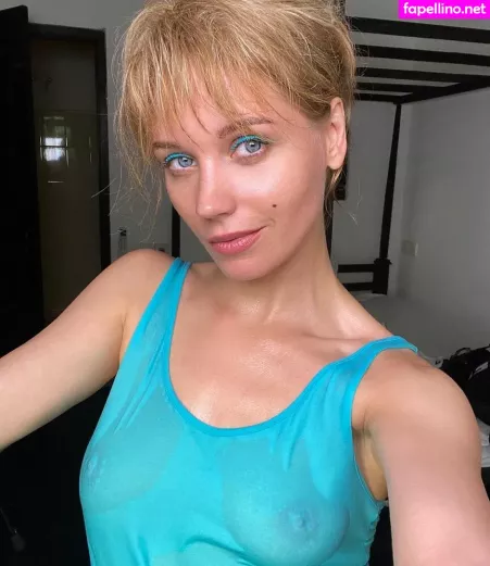 Kristina Asmus OnlyFans Thumbnail #eI0Id7FdBV