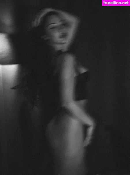 Kristina Azaronak OnlyFans Thumbnail #El6vk9YXwv