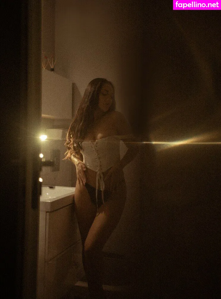 Tina_azarenok, tiktokgirl_krystina, tina_azarenoook Nude Leaked OnlyFans Photo #g4z6qFSBYs