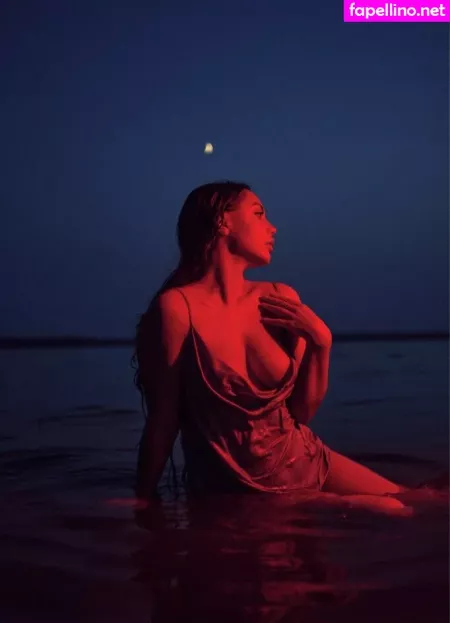 Kristina Azaronak OnlyFans Thumbnail #oi9fygnvjh