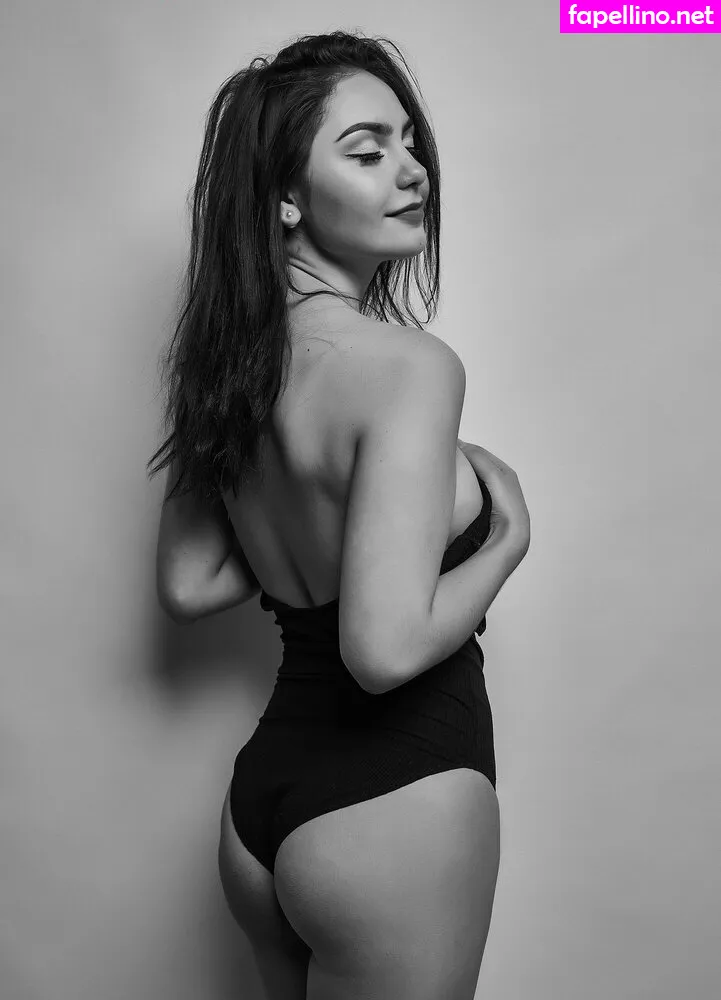 Tina_azarenok, tiktokgirl_krystina, tina_azarenoook Nude Leaked OnlyFans Photo #tgYYcGIpSu