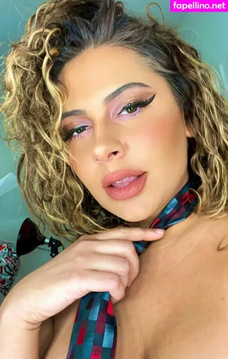 Kristina Babicz OnlyFans Thumbnail #hHAoSSYUIo