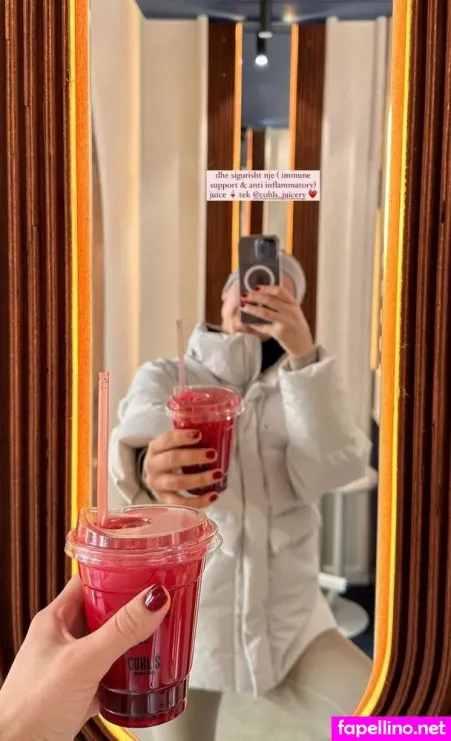Kristina Baki OnlyFans Thumbnail #NbLVeHdAFX