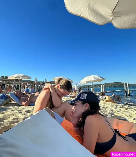 Kristina Baki OnlyFans Thumbnail #TZ7LYsa1SR