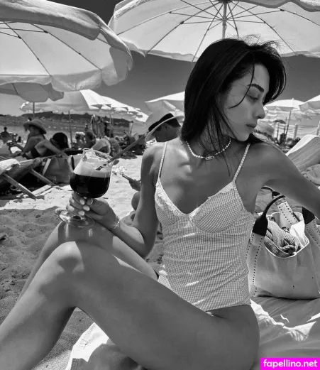 Kristina Baki OnlyFans Thumbnail #hCc0HcQ2hC