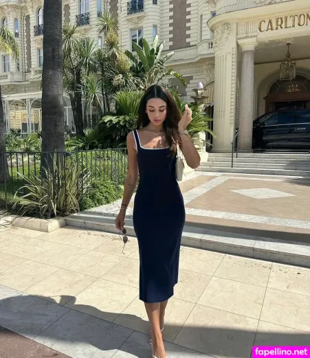 Kristina Baki OnlyFans Thumbnail #kKotzMCj0f