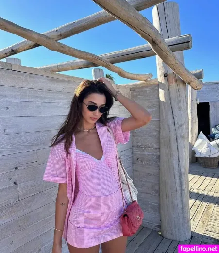 Kristina Baki OnlyFans Thumbnail #nPAeJy0Usv