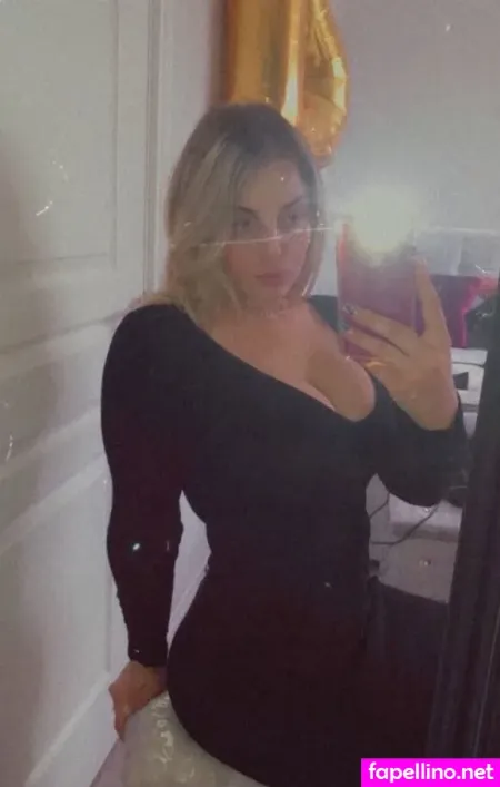 Kristina Bobrova OnlyFans Thumbnail #7X0hAZnTTm