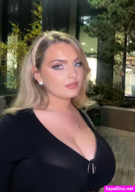 Kristina Bobrova OnlyFans Thumbnail #DLqjRSgeX6