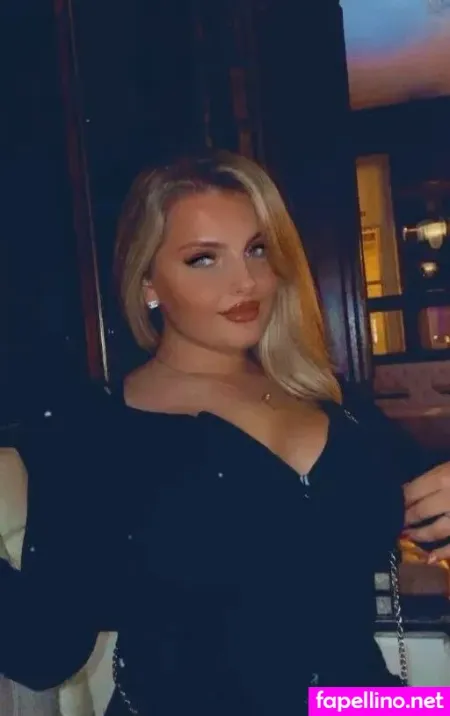 Kristina Bobrova OnlyFans Thumbnail #GDWSvsefBu
