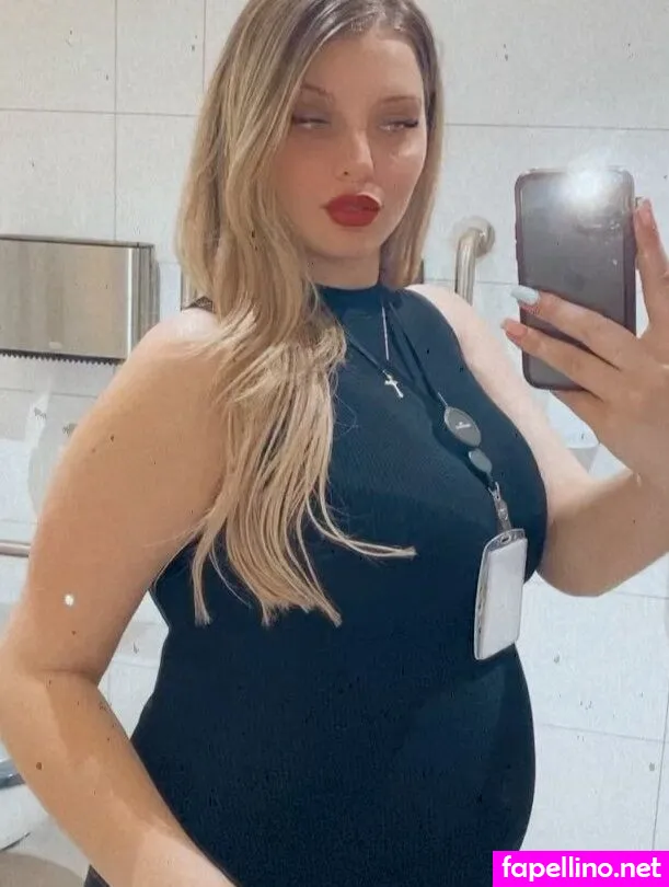 kristinabobrova99 Nude Leaked OnlyFans Photo #Mnf7xiB1yJ