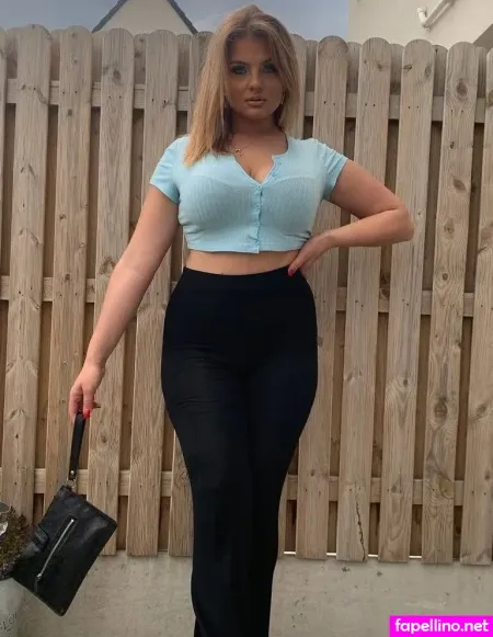 Kristina Bobrova OnlyFans Thumbnail #QUdsnpAWsg