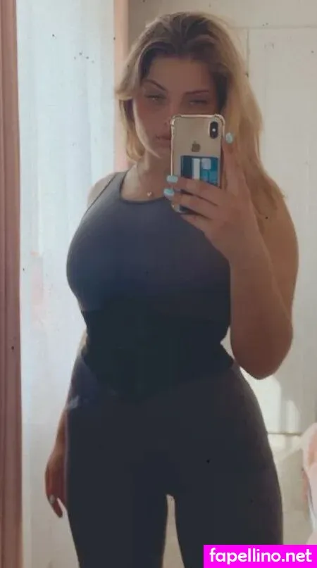 Kristina Bobrova OnlyFans Thumbnail #XsyST5w86a