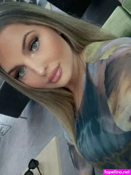 Kristina Bobrova OnlyFans Thumbnail #ZYFF7SCYQy