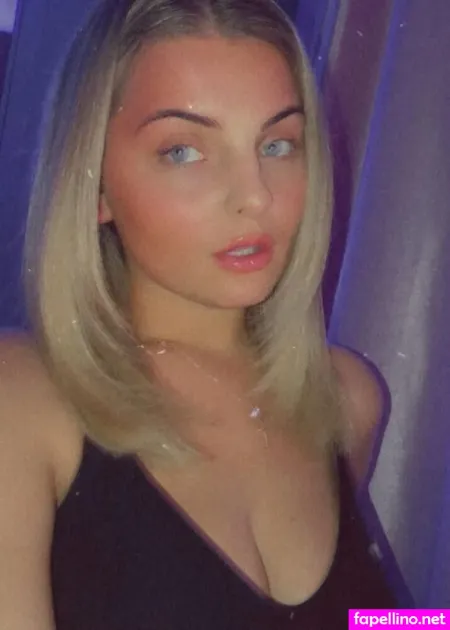Kristina Bobrova OnlyFans Thumbnail #dLCYdw2ILV