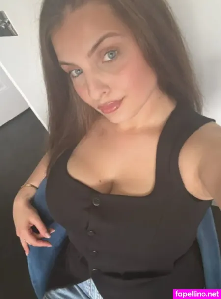 Kristina Bobrova OnlyFans Thumbnail #swV8Vj5boU