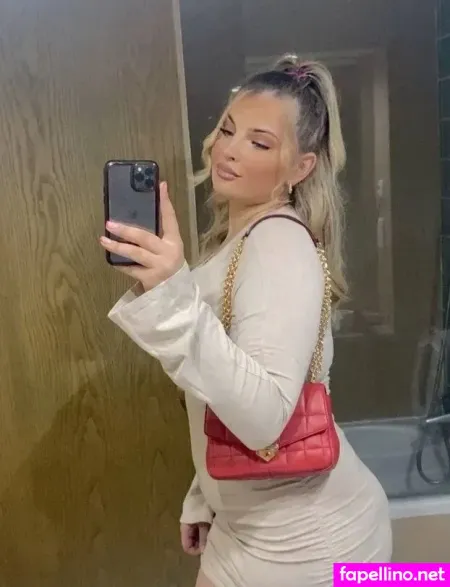 Kristina Bobrova OnlyFans Thumbnail #vMXTdUqLbT