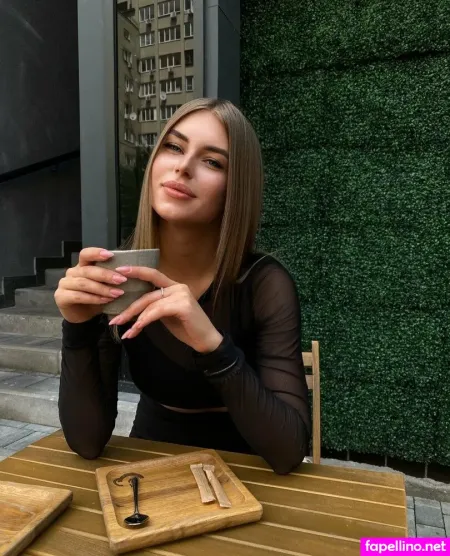 Kristina Bunny OnlyFans Thumbnail #zD4mE307IN