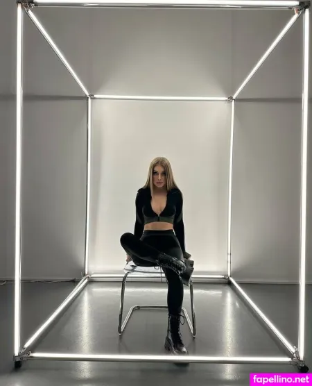Kristina Bunny OnlyFans Thumbnail #zr7hp30NwL