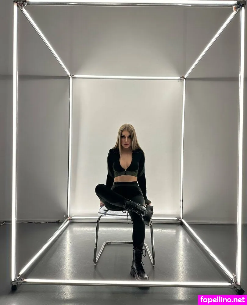 kristina_bunny Nude Leaked OnlyFans Photo #zr7hp30NwL