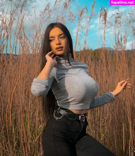 Kristina Djedovic OnlyFans Thumbnail #0MlUQKoaoR