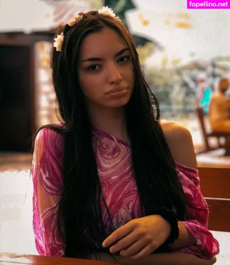Kristina Djedovic OnlyFans Thumbnail #7A1QhLCrtW